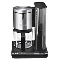 قهوه ساز بوش مدل TKA8633