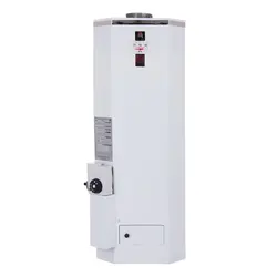 آبگرمکن  هیتا شعله مدل 60 گالنی آرامش