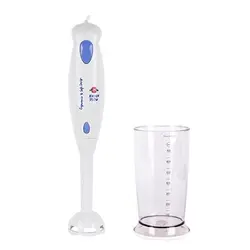 همزن قلمی پارس خزر مدل HB-5501AP - فروش آنلاین لوازم خانگی سی و هفت ده 3710