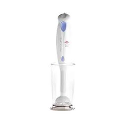 همزن قلمی پارس خزر مدل HB-5501AP - فروش آنلاین لوازم خانگی سی و هفت ده 3710