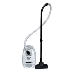 جاروبرقی مینل مدل MVC-2400W سفید - فروش آنلاین و حضوری 3710 در شیراز