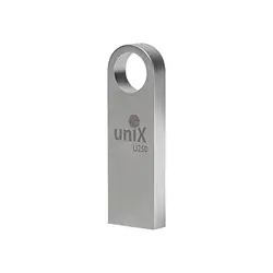 فلش مموری مدل یونیکس usb2 u250 ظرفیت 16 گیگابایت - فروش آنلاین لوازم خانگی سی و هفت ده 3710