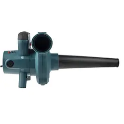 دمنده و مکنده(بلوور) پوکا مدل BL6001 - فروش آنلاین لوازم خانگی سی و هفت ده 3710