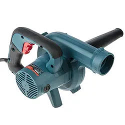 دمنده و مکنده(بلوور) پوکا مدل BL6001 - فروش آنلاین لوازم خانگی سی و هفت ده 3710