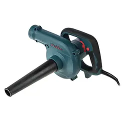 دمنده و مکنده(بلوور) پوکا مدل BL6001 - فروش آنلاین لوازم خانگی سی و هفت ده 3710