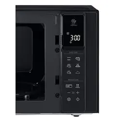 مایکروویو ال جی مدل MG48B - فروش آنلاین لوازم خانگی سی و هفت ده 3710