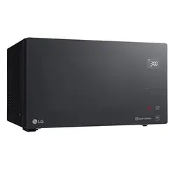 مایکروویو ال جی مدل MG48B - فروش آنلاین لوازم خانگی سی و هفت ده 3710