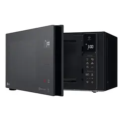 مایکروویو ال جی مدل MG48B - فروش آنلاین لوازم خانگی سی و هفت ده 3710