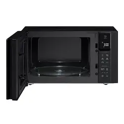 مایکروویو ال جی مدل MG48B - فروش آنلاین لوازم خانگی سی و هفت ده 3710