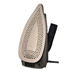 اتو بخار مسافرتی روونتا مدل 1510