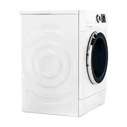 ماشین لباسشویی دوو مدل DWK-7414C