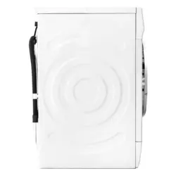 ماشین لباسشویی دوو مدل DWK-7414C