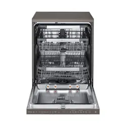 ماشین ظرفشویی ال جی مدل XD90DB
