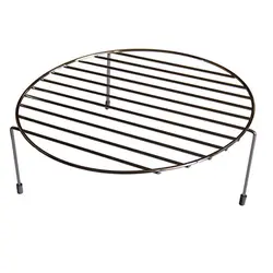 مایکروویو ال جی مدل MS97BCR - فروش آنلاین لوازم خانگی سی و هفت ده 3710