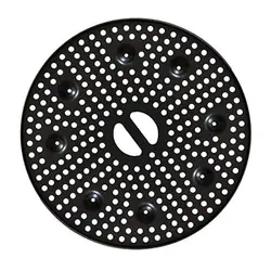 مایکروویو ال جی مدل MS97BCR - فروش آنلاین لوازم خانگی سی و هفت ده 3710