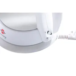 چایساز پارس خزر مدل چای نوش