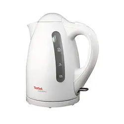 کتری برقی تفال مدل 110110 - فروش آنلاین لوازم خانگی سی و هفت ده 3710