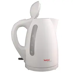 کتری برقی تفال مدل 110110 - فروش آنلاین لوازم خانگی سی و هفت ده 3710