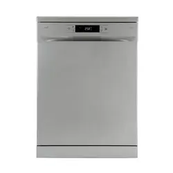 ماشین ظرفشویی جی پلاس مدل GDW-K462S