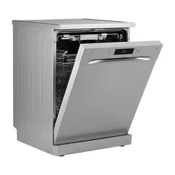 ماشین ظرفشویی جی پلاس مدل GDW-K462S