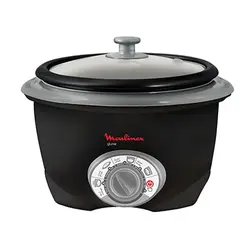 پلوپز مولینکس مدل RC1108-10BG - فروش آنلاین لوازم خانگی سی و هفت ده 3710