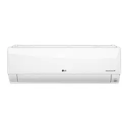 کولرگازی ال جی مدل نکست وان اینورتر NV096TQ