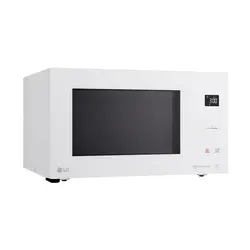 مایکروویو ال جی مدل MG48W - فروش آنلاین لوازم خانگی سی و هفت ده 3710