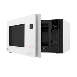 مایکروویو ال جی مدل MG48W - فروش آنلاین لوازم خانگی سی و هفت ده 3710