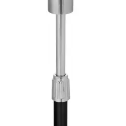 پنکه مایدیا مدل FF-167AR