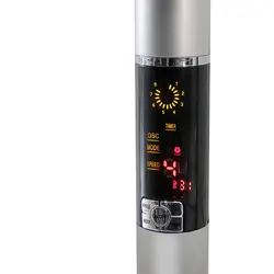 پنکه مایدیا مدل FF-167AR