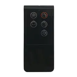 پنکه مایدیا مدل FF-167AR