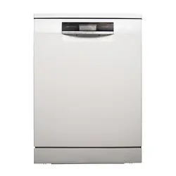 ماشین ظرفشویی بوش مدل SMS88TW01M