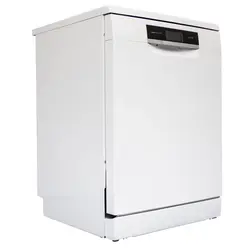 ماشین ظرفشویی بوش مدل SMS88TW01M