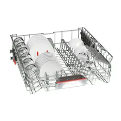 ماشین ظرفشویی بوش مدل SMS88TW01M