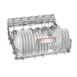 ماشین ظرفشویی بوش مدل SMS88TW01M