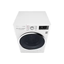 ماشین لباسشویی ال جی مدل WM-1015SW