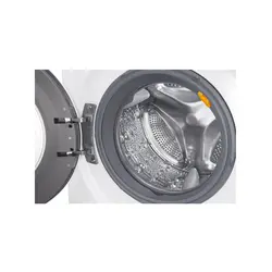 ماشین لباسشویی ال جی مدل WM-1015SW