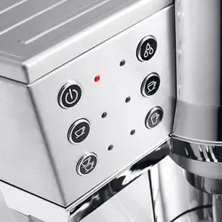 اسپرسو ساز دلونگی مدل EC850M - فروش آنلاین و حضوری 3710 در شیراز