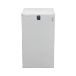 يخچال پارس مدل 6 فوت (P7)