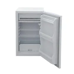 يخچال پارس مدل 6 فوت (P7)