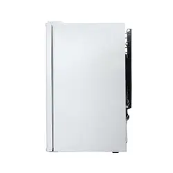 يخچال پارس مدل 6 فوت (P7)