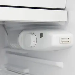 يخچال پارس مدل 6 فوت (P7)