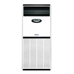 کولرگازی 100هزار تراست مدل TMSN100HT3A - فروش آنلاین و حضوری 3710 در شیراز