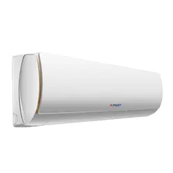 کولرگازی 12هزار تراست مدل TTSE12HT3I اینورتر - فروش آنلاین و حضوری 3710 در شیراز