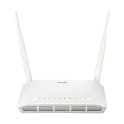 مودم دی لینک مدل 2750U 2Antenna - فروش آنلاین لوازم خانگی سی و هفت ده 3710