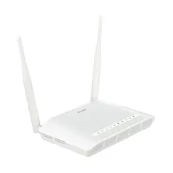 مودم دی لینک مدل 2750U 2Antenna - فروش آنلاین لوازم خانگی سی و هفت ده 3710
