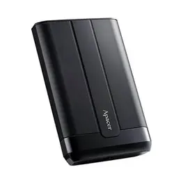 هارد اکسترنال اپیسر مدل AC732 ظرفیت 2 ترابایت