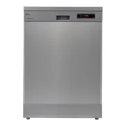 ماشین ظرفشویی جی پلاس مدل GDW-J552X - فروش آنلاین و حضوری 3710 در شیراز