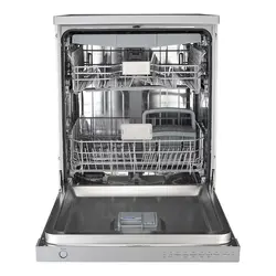 ماشین ظرفشویی جی پلاس مدل GDW-J552X - فروش آنلاین و حضوری 3710 در شیراز