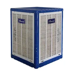 کولرآبی بلاد مدل 6200 BE - فروش آنلاین و حضوری 3710 در شیراز